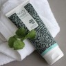Australian Bodycare Mint монетный двор