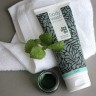 Australian Bodycare Mint монетный двор