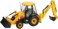 TOMY JCB JCB