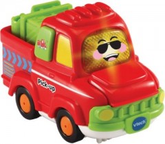 Vtech Tut Tut Baby Flitzer тут-тут, малыш, спидстер