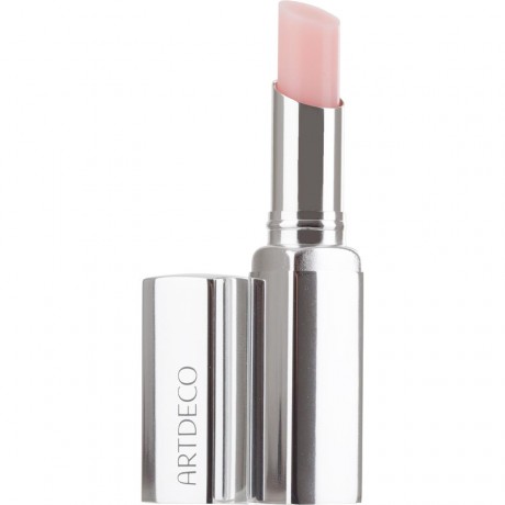 Artdeco (Артдеко) Lippen Color Booster Lip Balm, 3 g