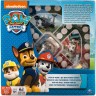 Spin Master Spin Master Games PAW Patrol Spin Master Games Щенячий патруль