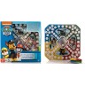 Spin Master Spin Master Games PAW Patrol Spin Master Games Щенячий патруль