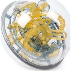 Spin Master Harry Potter Perplexus Prophecy Пророчество о недоумении Гарри Поттера