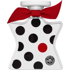 Bond No. 9 (Бонд) Park Avenue South Eau de Parfum Парфюмерная вода Spray Спрей, 100 мл