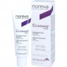 noreva Cicadiane Creme  Цикадный крем