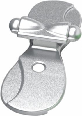 Smoby Rennbahn Flextreme Multi-Rennstrecken Schaltungsset Набор многоцелевых переключателей Racecourse Flextreme