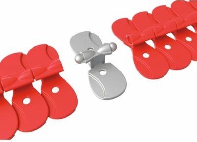 Smoby Rennbahn Flextreme Multi-Rennstrecken Schaltungsset Набор многоцелевых переключателей Racecourse Flextreme