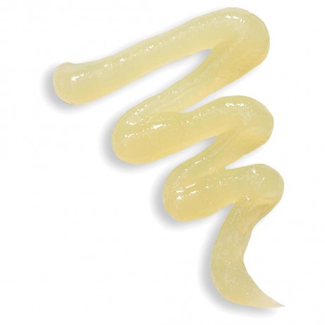 FARMACY Honey Savior All-In-One Skin Salve Honey Savior Универсальное бальзам для кожи