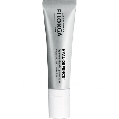Filorga (Филорга) Seren Hyal-Defence Hyaluronsaure-stimulierendes Serum Сыворотка для лица, 30 мл