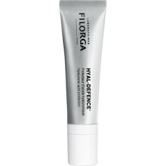 Filorga (Филорга) Seren Hyal-Defence Hyaluronsaure-stimulierendes Serum Сыворотка для лица, 30 мл