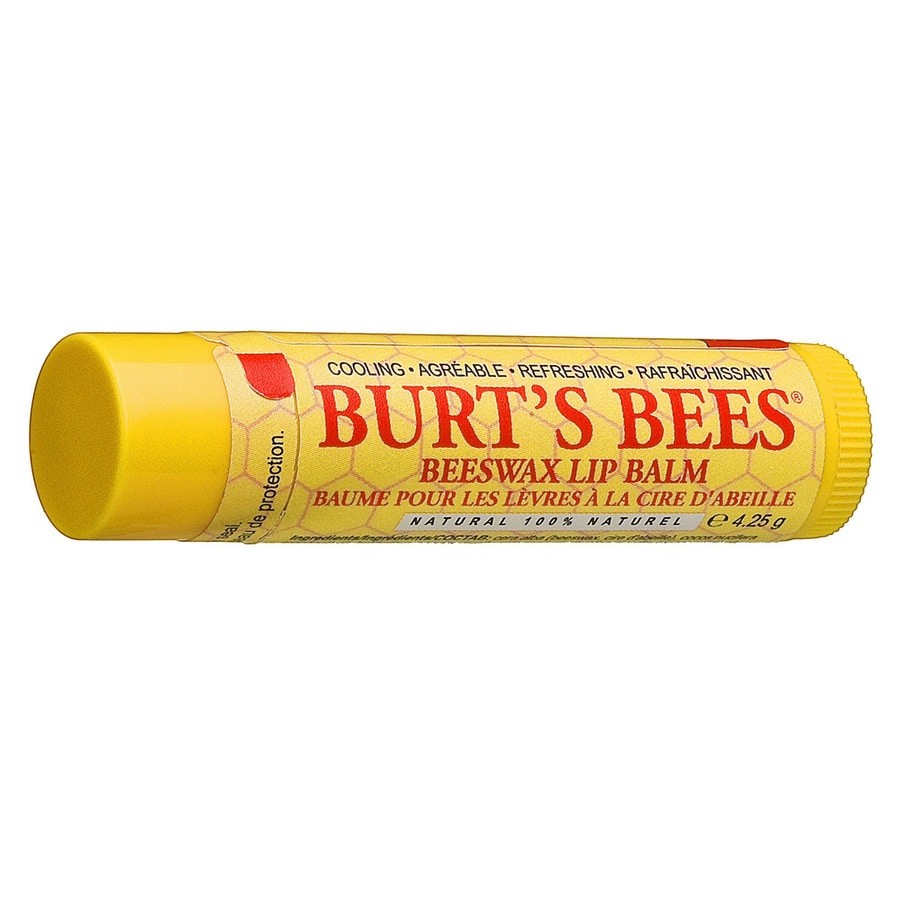 Burts bees. Burt's Bees бальзам. Burt's Bees бальзам для губ. Burt's Bees Original Beeswax Lip Balm. Burt's Bees бальзам для губ с витамином е.