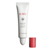 Clarins RE-FRESH roll-on eye de-puffer RE-FRESH шариковый дебуфер для глаз