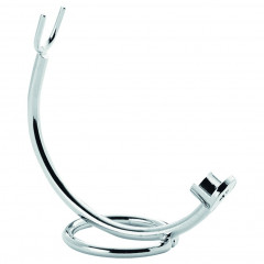 ERBE Halter fur Rasiermesser  Держатель для бритвы