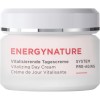 ANNEMARIE BORLIND (Анна-Мария Борлинд) ENERGYNATURE Vitalisierende Tagescreme Дневной крем для лица, 50 мл