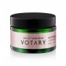 Votary Natural Glow Day Cream, Oleosomes and Pomegranate Ferment 50ml Дневной крем Natural Glow, олеосомы и фермент граната 50 мл