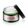 Votary Natural Glow Day Cream, Oleosomes and Pomegranate Ferment 50ml Дневной крем Natural Glow, олеосомы и фермент граната 50 мл