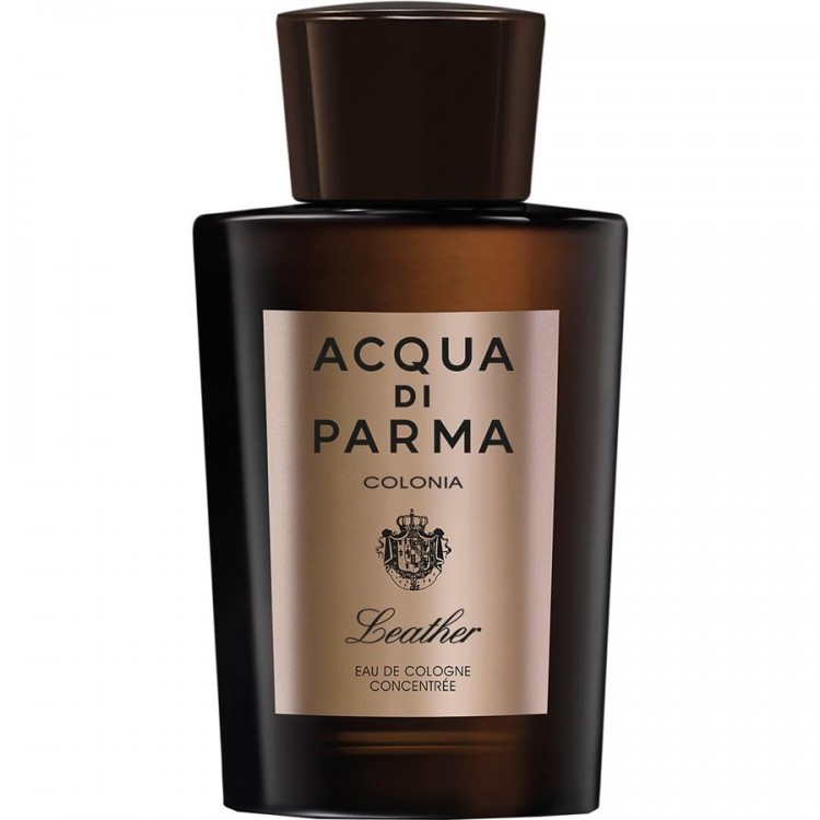 Aqua di colonia. Аква ди Парма диффузор. Духи acqua di Parma. Acqua di Parma мужские. Аква ди Парма Парфюм мужской.