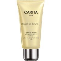Carita (Карита) Progressif Lift Fermete  Masque Маска для лица de Beaute 14, 50 мл