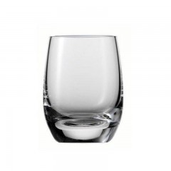 Schott Zwiesel Schott Zwiesel Banquet Schnaps 75 ml Шнапс Schott Zwiesel Banquet 75 мл