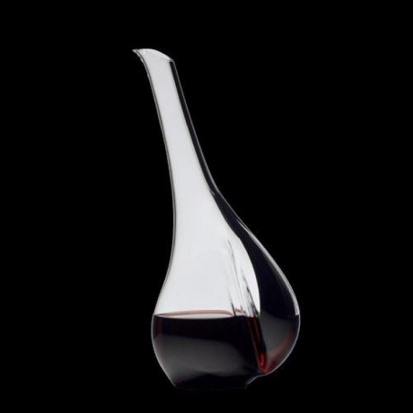 Riedel Riedel Dekanter Black tie touch 1,50 L Графин Riedel Black tie touch 1,50 л