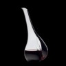 Riedel Riedel Dekanter Black tie touch 1,50 L Графин Riedel Black tie touch 1,50 л