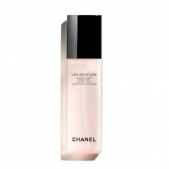 CHANEL L#x27;EAU DE MOUSSE  L#x27;МУСС ВОДА