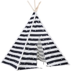 BS Toys Tipi типи