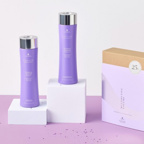 Alterna Gift Set  Подарочный набор