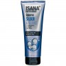 ISANA Professional Silber & Glanz Шампунь для Серебро и блеск 250 мл