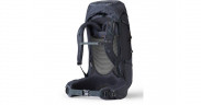 Gregory Gregory Baltoro 75, Rucksack blaugrau, 75 Liter, Grosse S blaugrau Gregory Baltoro 75, рюкзак сине-серый, 75 литров, размер S