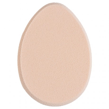 Barbara Hofmann (Барбара Хоффманн) Make-up Schwamm Schwamm Schwamme, 1 шт.