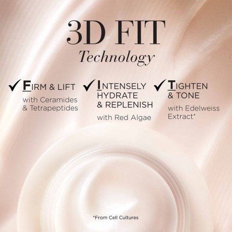 Elizabeth Arden Advanced Ceramide Lift & Firm Eye Cream, Элизабет Арден Крем для кожи вокруг глаз с церамидами омолаживающий, 15мл