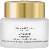 Elizabeth Arden Advanced Ceramide Lift & Firm Eye Cream, Элизабет Арден Крем для кожи вокруг глаз с церамидами омолаживающий, 15мл