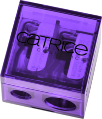 Catrice Точилка Sharpener, 1 шт