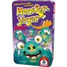 Schmidt Spiele Mitbringspiel Monsterjager Игра «Охотник на монстров»