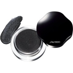 Shiseido (Шисейдо) AugenMake-Up Shimmering Cream Крем Eye Color, Nr. PK214 Pale Shell / 6 g