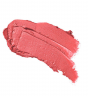 Artdeco (Артдеко) Lippen Color Lip Shine Губная помада, Nr. 66 Shiny rose/ 2,90 г