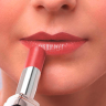 Artdeco (Артдеко) Lippen Color Lip Shine Губная помада, Nr. 66 Shiny rose/ 2,90 г