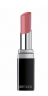 Artdeco (Артдеко) Lippen Color Lip Shine Губная помада, Nr. 66 Shiny rose/ 2,90 г