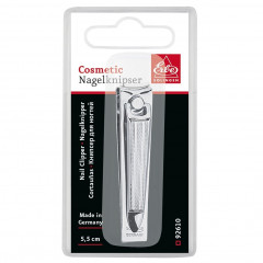 ERBE Nagelknipser 5cm  Кусачки для ногтей 5см
