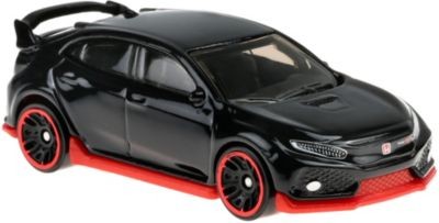 Mattel Hot Wheels 1er Sortiment Hot Wheels машинка в ассортименте, 1 штука