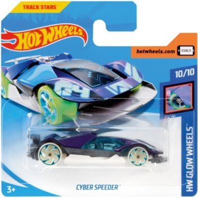 Mattel Hot Wheels 1er Sortiment Hot Wheels машинка в ассортименте, 1 штука