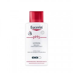 Eucerin pH5 Lotion лосьон pH5