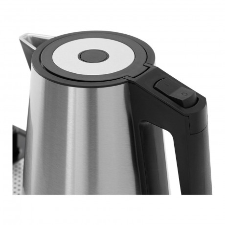 Royal Catering Royal Catering Wasserkocher Wasserkocher Kaffee- und Teestation 1,2 L 1800 W silbern, 1,2 l, 1800 W Чайник Royal Catering чайник станция для кофе и чая 1,2 л 1800 Вт серебристый, 1,2 л, 1800 Вт