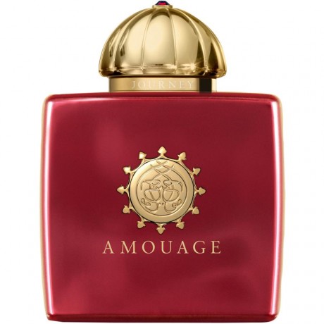 Amouage (Амуаж) Journey Woman Eau de Parfum Парфюмерная вода Spray Спрей, 50 мл