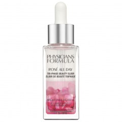 Physicians Formula Rose All Day Elixir Эликсир Розы на весь день