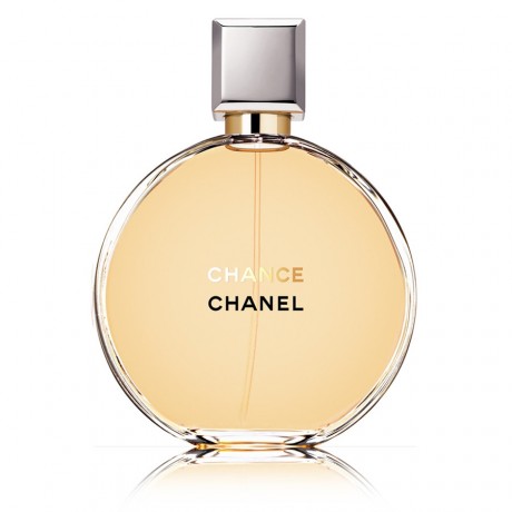 Парфюмерная вода Chanel Chance Eau de Parfum, 50 мл