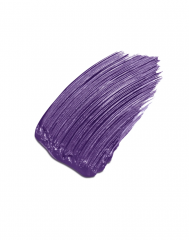 CHANEL Noir Allure Mascara 27 Amethyste, Тушь 4в1: объем, длина, изгиб и разделение, 10 аметист, 6г 