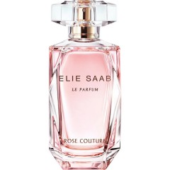 Elie Saab (Элли Сааб) Le Parfum Eau de Toilette Туалетная вода Spray Спрей Rose Couture, 50 мл